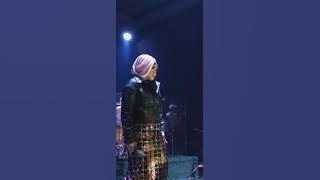 RIA RESTY FAUZY - SINAR MATAMU bagai BESI SEMBRANI/Cipt.Adriyadie