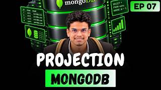 07 Projection