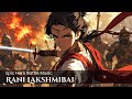 Rani Lakshmibai | Epic Hero Battle Music | Full Album (30 min)