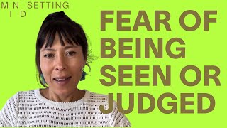 How to Put Yourself Out There (Even If You're Scared) 8 Tips