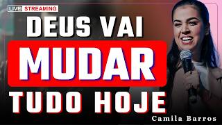 God Still Gives Time Mercy Or Judgment Jeremiah 13 Reveals Everything  Camila Barros