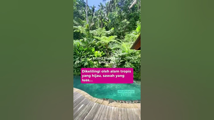 UNDANGAN TERSEBAR, BEGINI MEWAHNYA LOKASI PERNIKAHAN LUNA MAYA & MAXIME DI BALI #artist