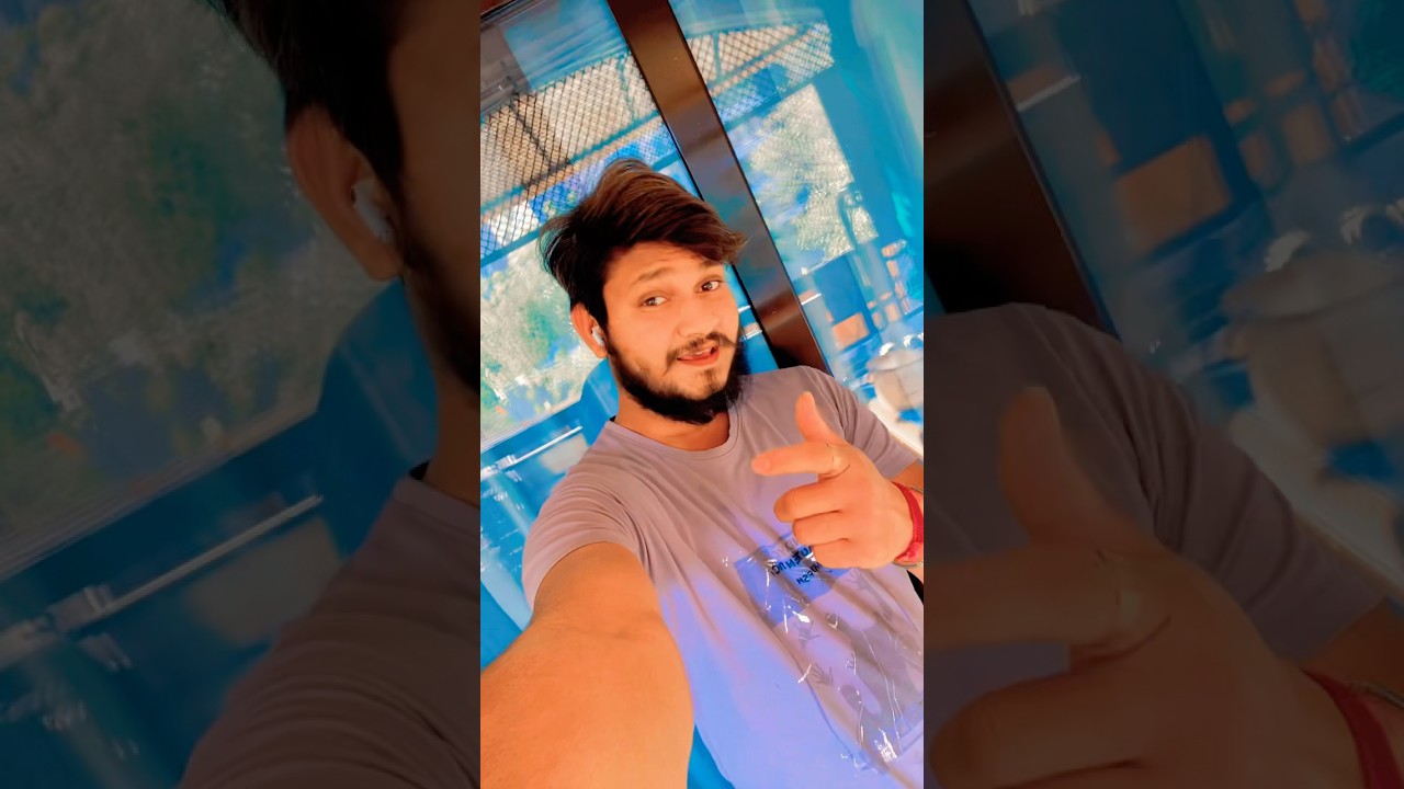 "Transform Your Home with These Cool Tools! ⛏️ 