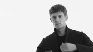 Marc Opolo Black Fashion Week Jesieńzima 2018