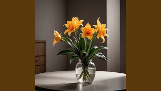 Download Lagu Kurus memikirkan mu MP3