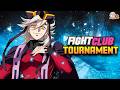 🔴 $275+ TOURNAMENT (INFINITY CASTLE THEME) 🏆 DEMON SLAYER HINOKAMI CHRONICLES 2