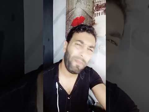 ليه كده يا برااااهيم