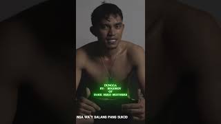 Dungga - Bdgdboy Of Dark Hero Brothers シViral