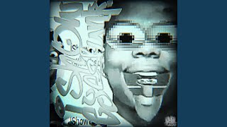 ISHOWEYES FUNK (Super Slowed)