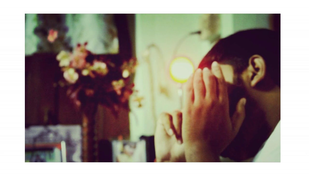 Harmonica Sholay Theme Amitabh Bachchan Mouth Organ YouTube