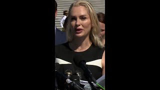 Survivors Push for Justice in Epstein Files Fight