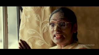 Transgender Life Story Doentary Red Light Area Pune Shivray Prodcution 2K22