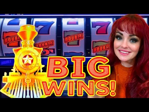 Spela på InstaSpin Casino: En genomgång och recension på svenska