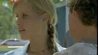 Raz Na Wodzie Raz Pod Wodą Cz.2