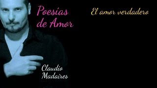 El Amor Verdadero- Poemas de Amor españoles 2016 screenshot 5