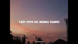 Dora Br Ginting - Janji Janji Palsu (Video Lirik)