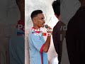 Viral Timor Leste 🇹🇱 #gospelmusic #indonesiavstimorleste #music#timorlestemusic #cover #viralvideo