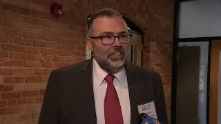 Durham leaders meet to discuss affordable housing