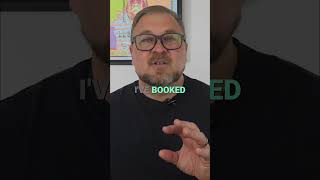 Book Cheap Domestic Flights  Top 3 Easiest Programs  #lukespointsandmiles