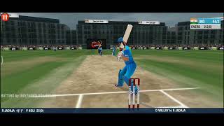 🇮🇳India VS 🏴󠁧󠁢󠁥󠁮󠁧󠁿England World Cup Match | India won by 47 runs| #subscribe #_FSV_official_