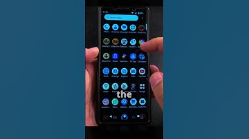 How to Disable Gemini on Power Button Long Press for Android Devices part 4