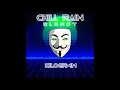 Cill Rain - Trap Mix (kil0gr4m)