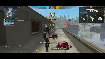 CS:GO Ranked Match Highlights - THIS Is Why You Don’t Solo Queue