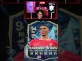 PREMII WL! #fc25 #fifa #eafc25 #fifaultimateteam