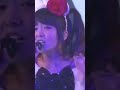 Miku//Misa//Kanami//Akane Band Maid (Rock in Me)