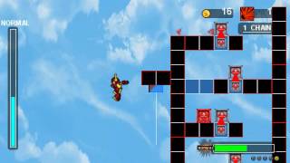 Explodemon 02