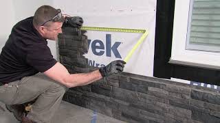 TandoStone Full Installation Video