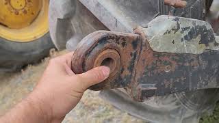 Case IH 2294 (2)