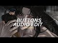 Buttons Instrumental Slowed The Pussycat Dolls Edit Audio