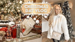 WHAT I GOT FOR CHRISTMAS & BOXING DAY VLOG 2019 | Freya Farrington