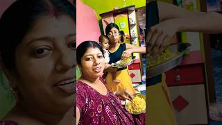 দুই বোনের গল্প হচ্ছে #শর্ট