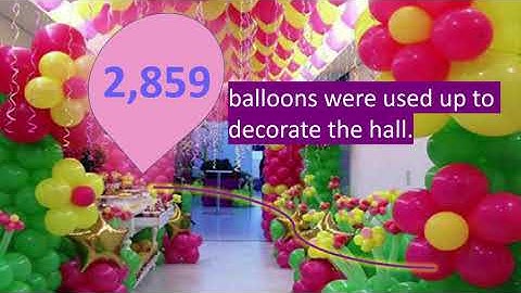 Subtraction of 4 - digit numbers by borrowing. # Std - 4