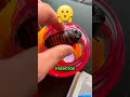 Compró un juguete… pero lo que había dentro te dará pesadillas 😱🕷️