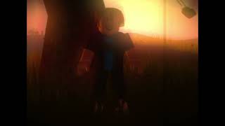 Dtmf Instrumental Looped