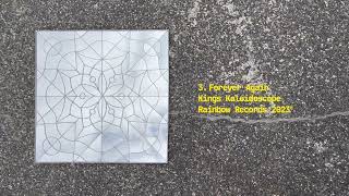 Forever Again - Kings Kaleidoscope