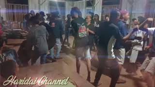 Download Lagu Jabrick remixer - minang ulet bulu mix 2021 MP3