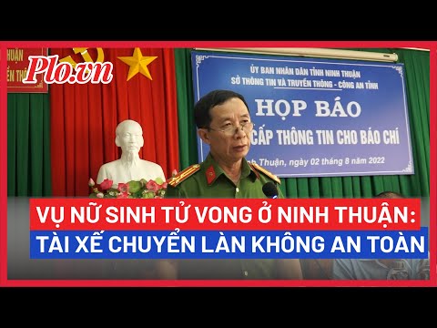 Video Tài xế nghe điện thoại, chuyển làn không an toàn, nữ... - youtube