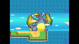 Pokemon Infinite Fusion Part 18 Mt Silver