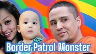 Ronald Anthony Burgos Aviles - Revelations from Court - Mom said it's a setup? + his Living Victims