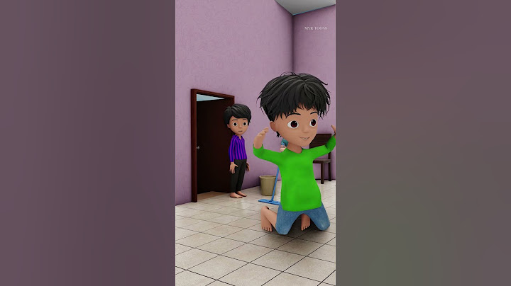 papa bhi kuch kam nahi | Gulli Bulli | Cartoon | granny | short | tmkoc | shortscomedy