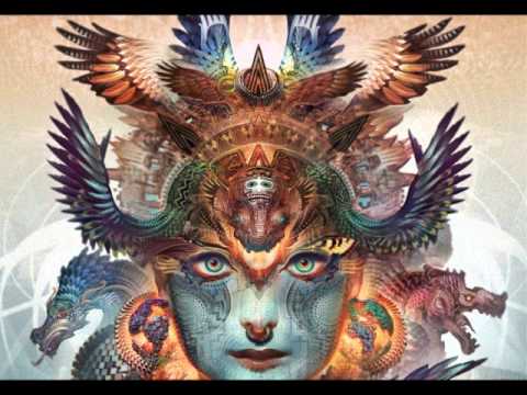 Ábrete Corazón Icaro - Ivan Donalson