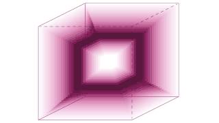 Florian Hecker - Word - Gammatone - Muse - Dual Channel Pulse Source