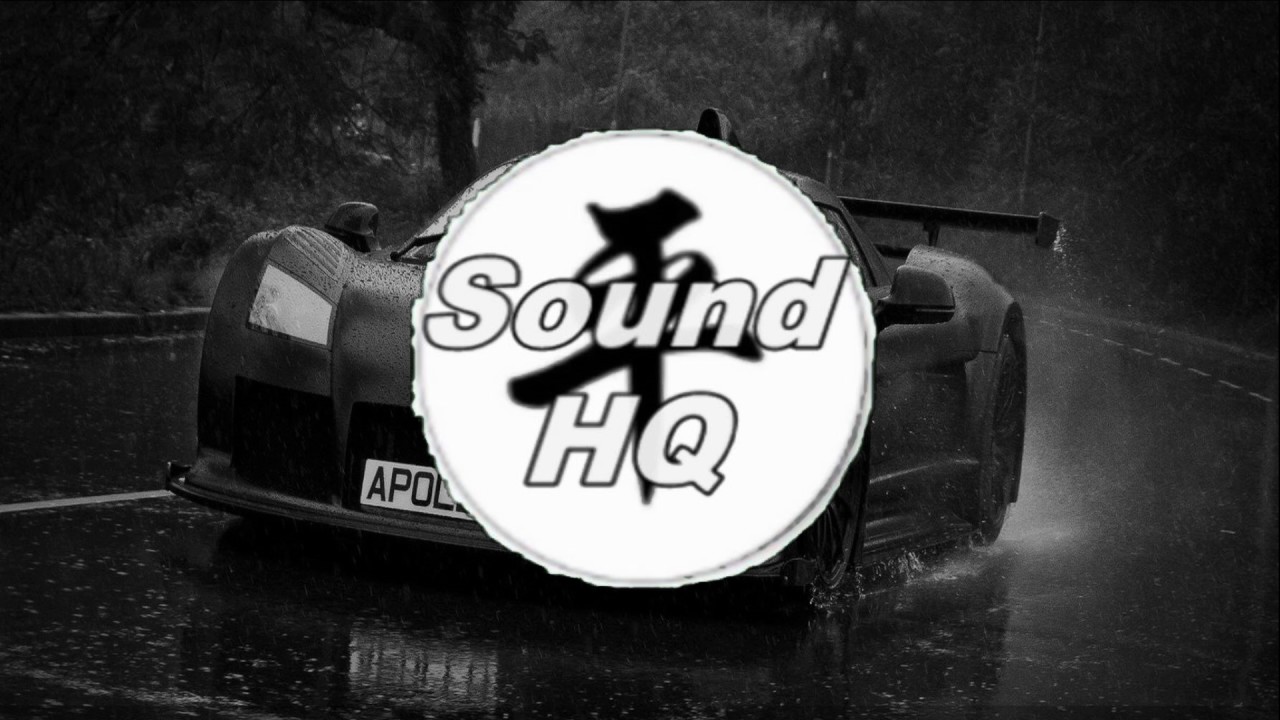 Car Wipers When Its Raining Sound Effect / Sound HQ / Copyright Free