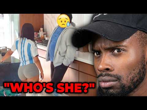 How Much Is He Willing To Spend On A Girl He Just Met?