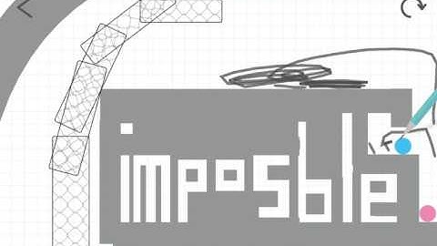 Endless hidden switches...) Brain Dots！ http://braindotsapp.com #BrainDots