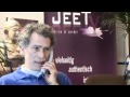 2 okt Olakunbi Korostensky ND in jeet.tv Intuition Involution Vorstellung Interview.mp4